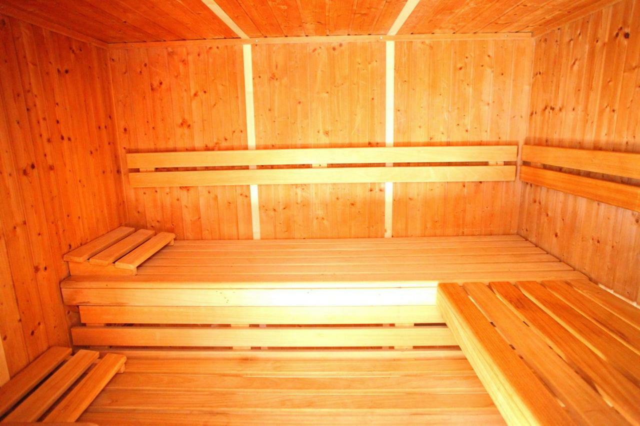 Villa Mons Aureus Baranyabán Kültér fotó